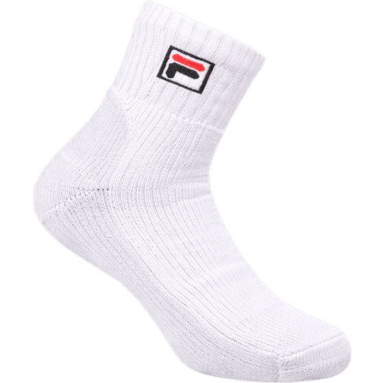 Fila Performance Enkel Sokken