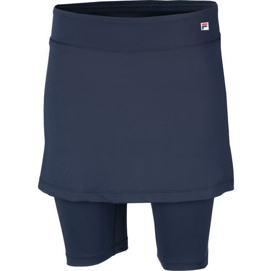Fila Nele Skort