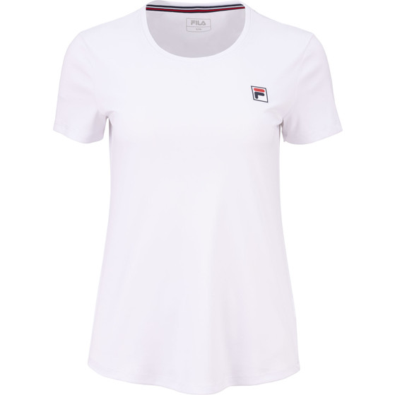 Fila Leonie Tee