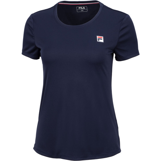 Fila Leonie Tee