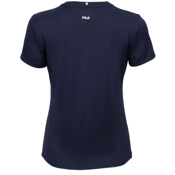 Fila Leonie Tee