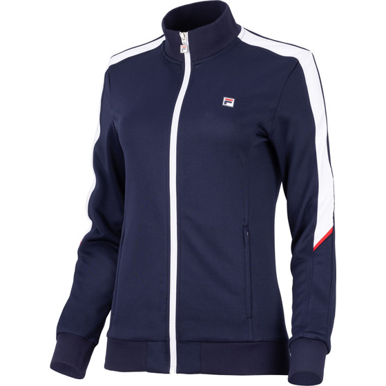 Fila Manuela Jacke