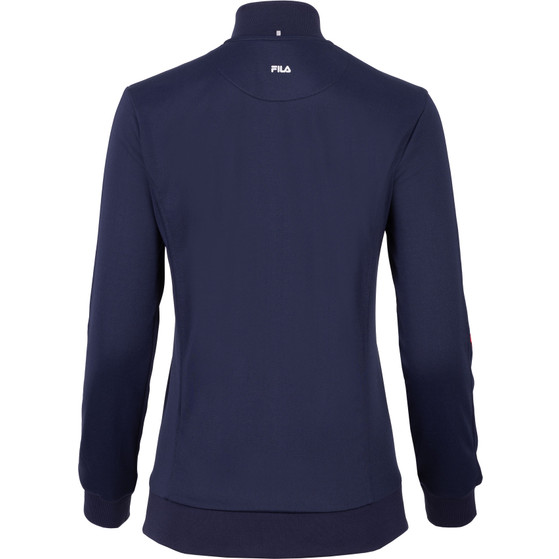 Fila Manuela Jacke