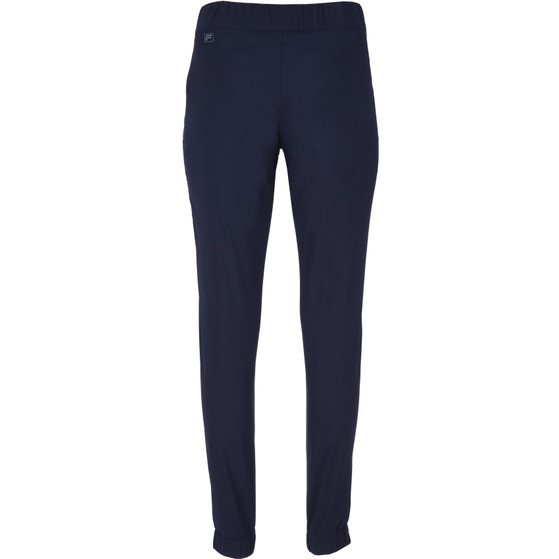 Fila Marina Pant