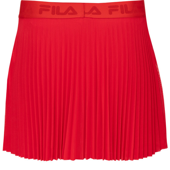 Fila Isla Skort