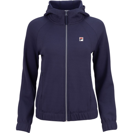 Fila Britta Jacket