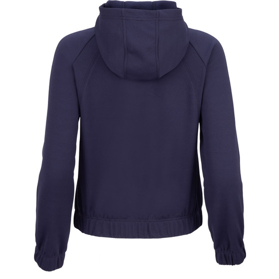 Fila Britta Jacket