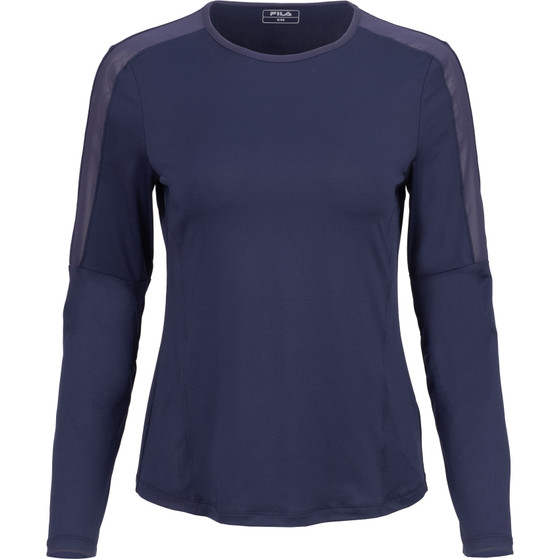 Fila Corina Longsleeve