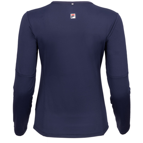 Fila Corina Longsleeve