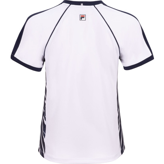 Fila CHC Dames Teamkleding