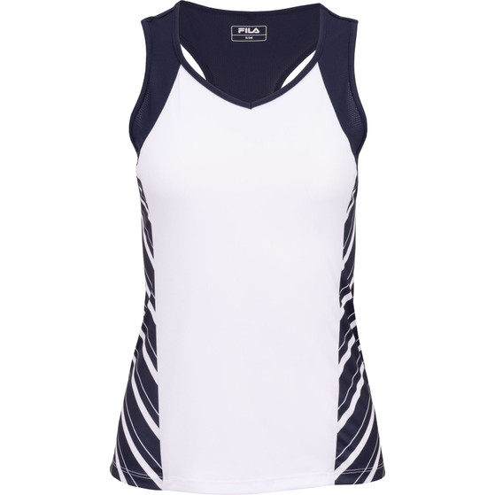 Fila CHC Dames Teamkleding