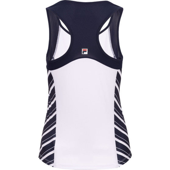 Fila CHC Dames Teamkleding