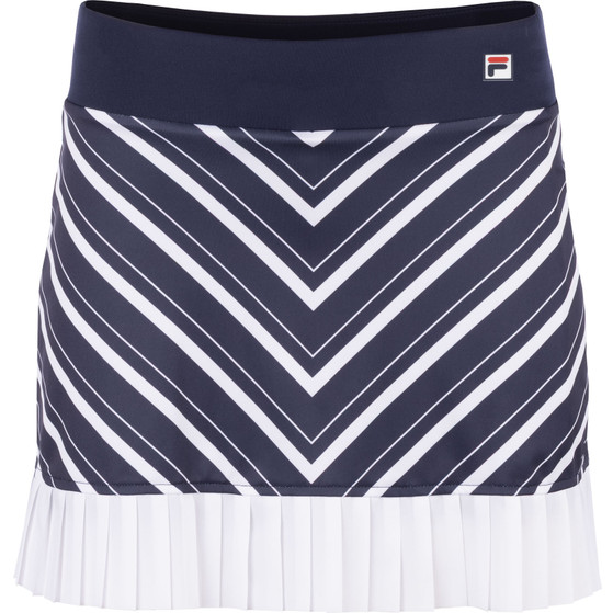 Fila CHC Dames Teamkleding