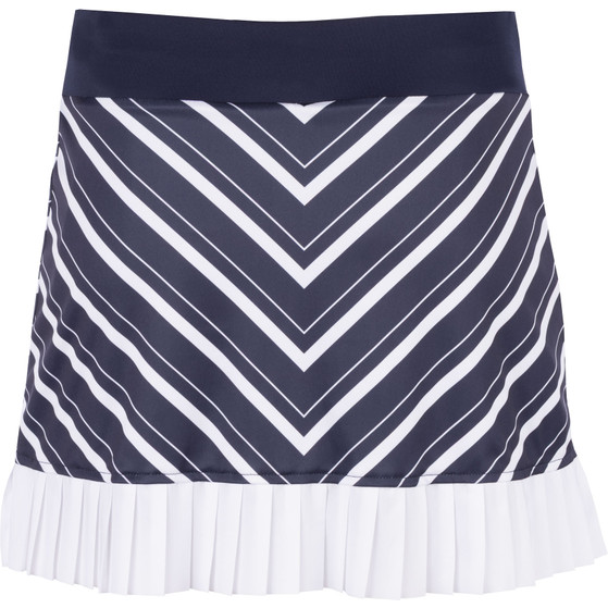 Fila CHC Dames Teamkleding