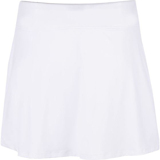 Fila Annabelle Skort