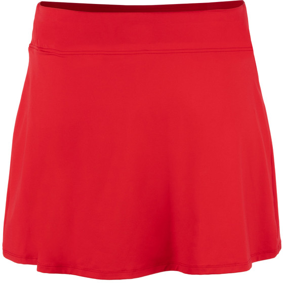 Fila CHC Dames Teamkleding