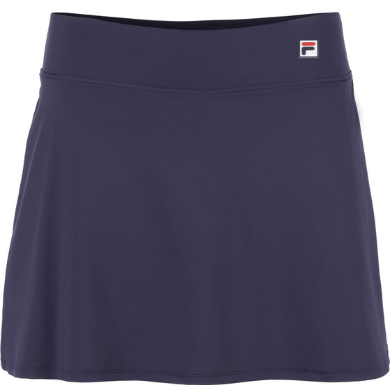 Fila Annabelle Skort