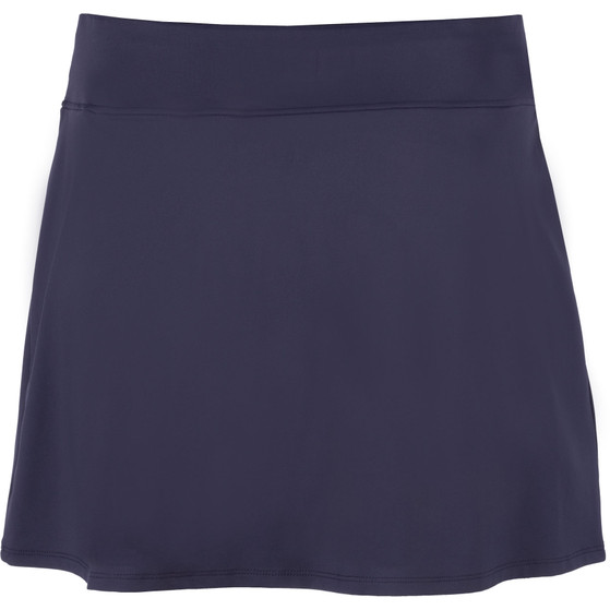 Fila Annabelle Skort