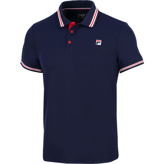 Fila Piro Polo