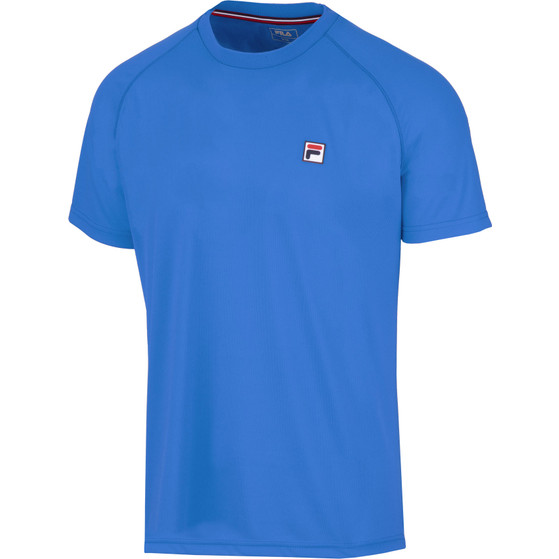 Fila Holger Tee