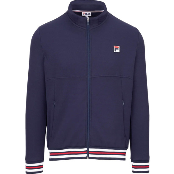 Fila Aron Jacket
