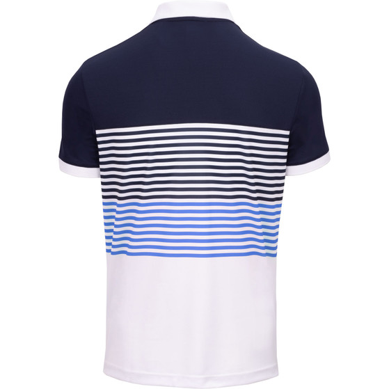 Fila BB Monte Carlo Polo