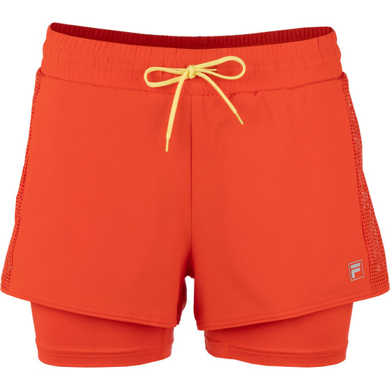 FILA Elea Shorts