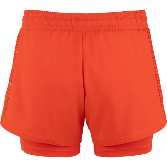 FILA Elea Shorts