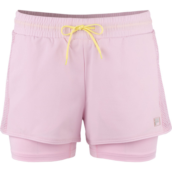 Fila Elea Short