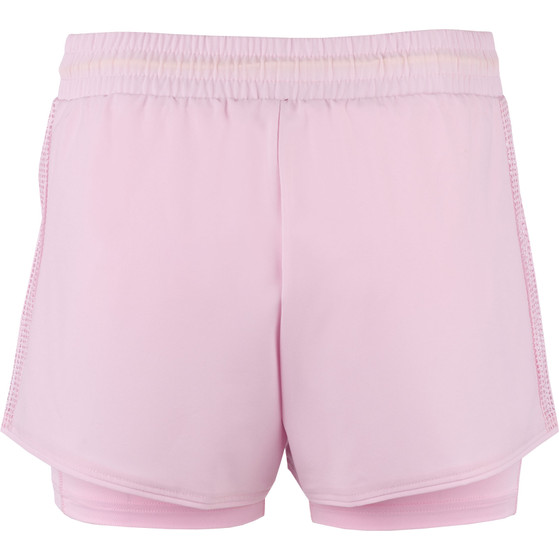Fila Elea Short