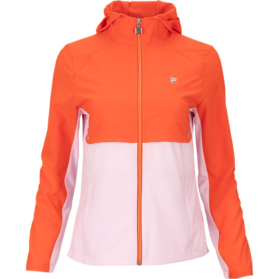 Fila Lilith Jacket