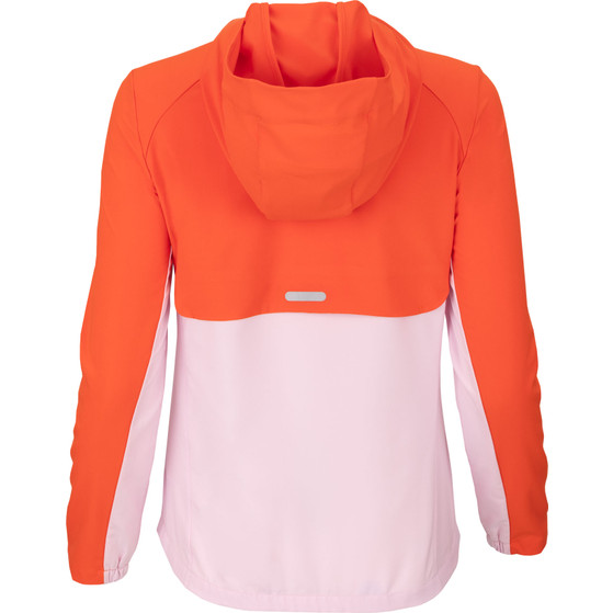 Fila Lilith Jacket