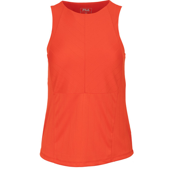 Fila Ivette Oberteil