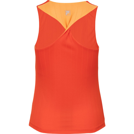 Fila Ivette Oberteil