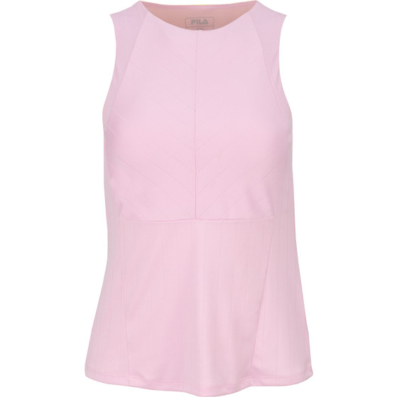 Fila Ivette Oberteil