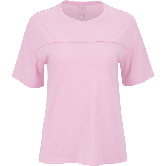 Fila Lilou Tee