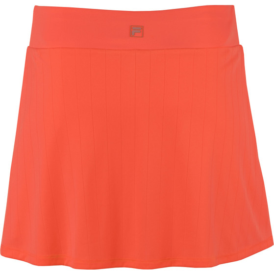 Fila Kathleen Skort