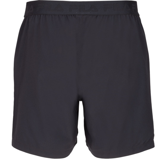 Fila Jarno Short
