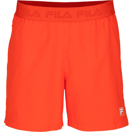 Fila Jarno Short