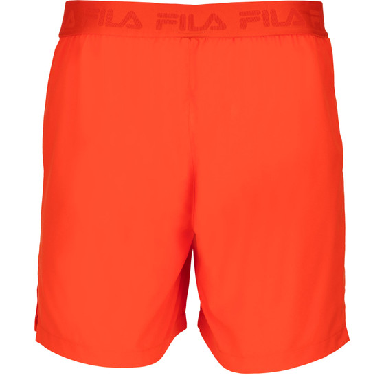 Fila Jarno Short