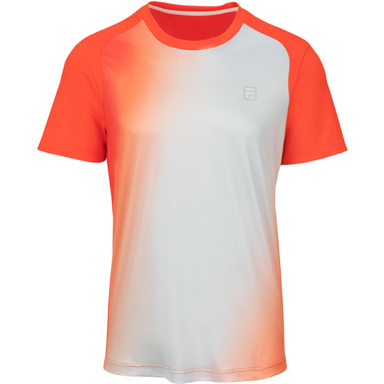 Fila CR Heren Teamkleding