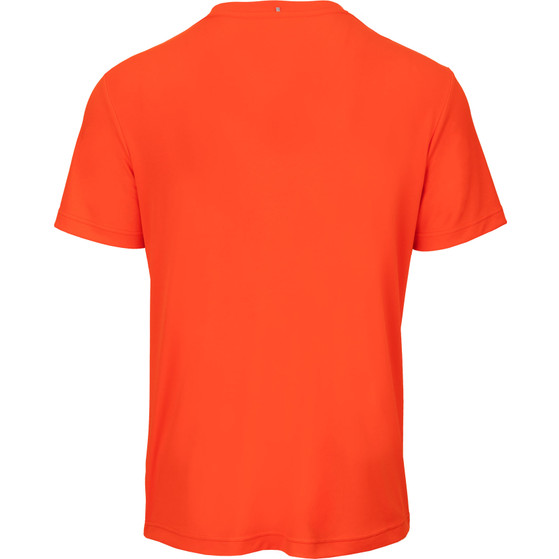 Fila CR Heren Teamkleding