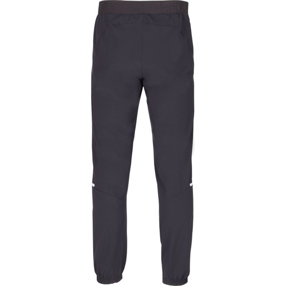 Fila CR Heren Teamkleding