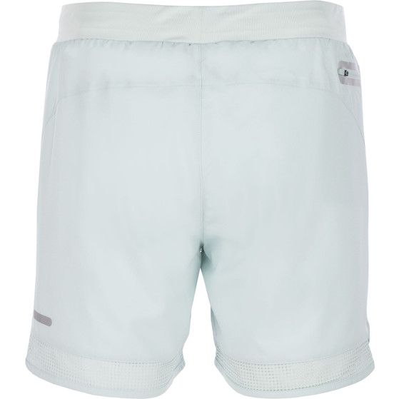 Fila CR Heren Teamkleding