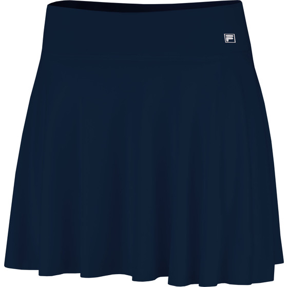 Fila Nicci Skort