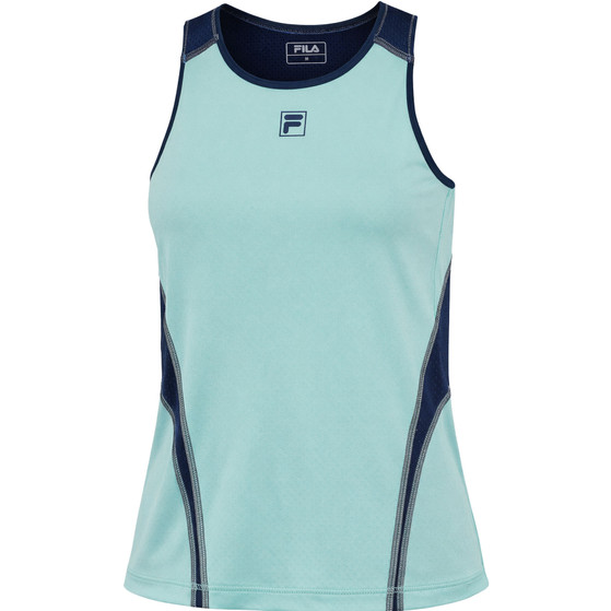 Fila Savannah Top