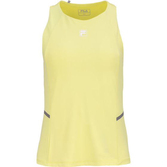 Fila Lettie Top