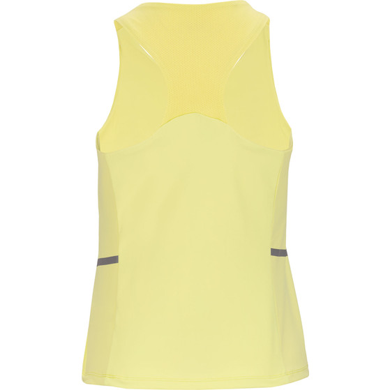 Fila Lettie Top
