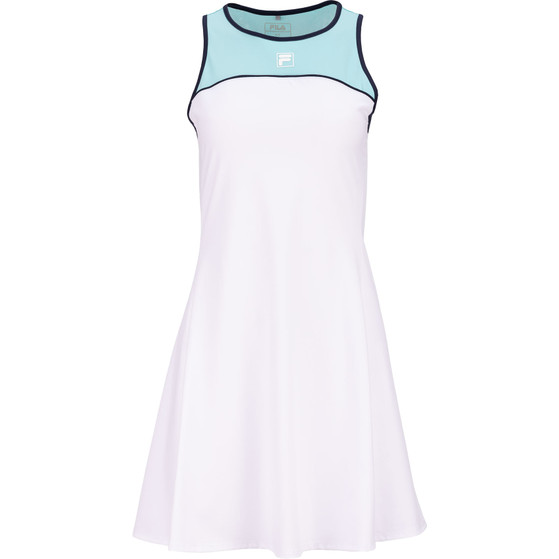 Fila Skylar Kleid