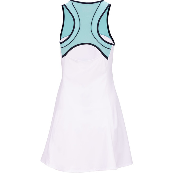 Fila Skylar Kleid